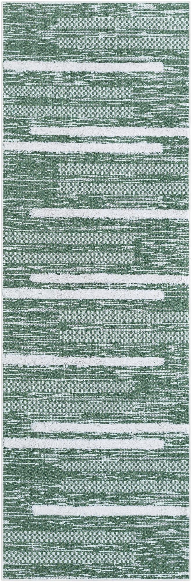 Rug Green Swatch link