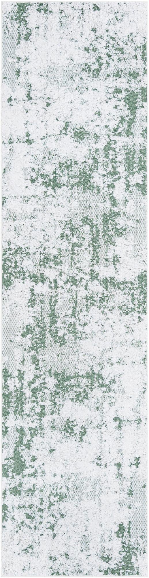 Rug Green Swatch link