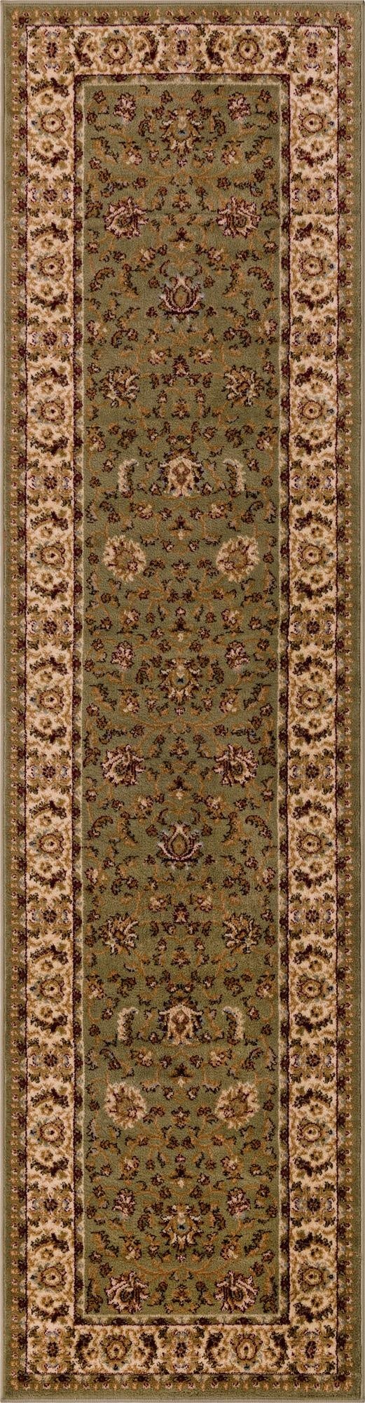  2' 7 x 10' Aditi Runner Rug