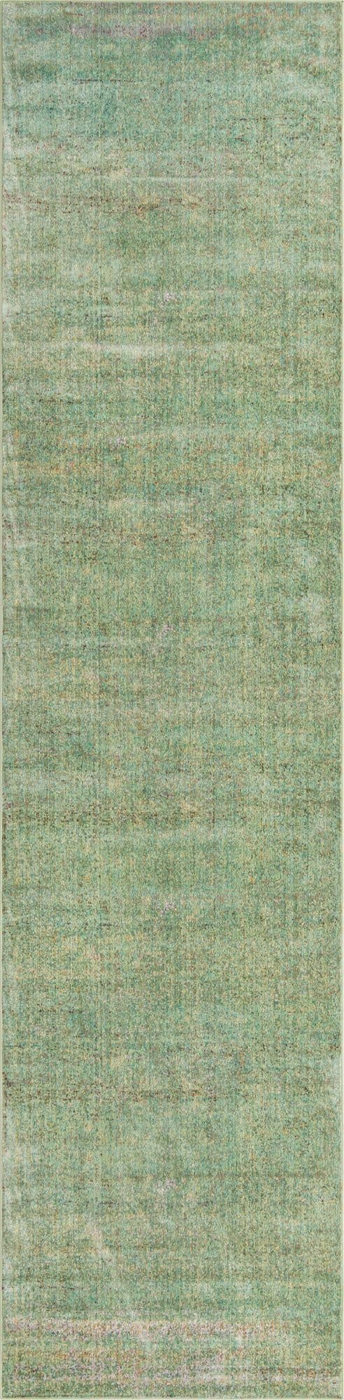  3' x 16' 5 Alexis Runner Rug