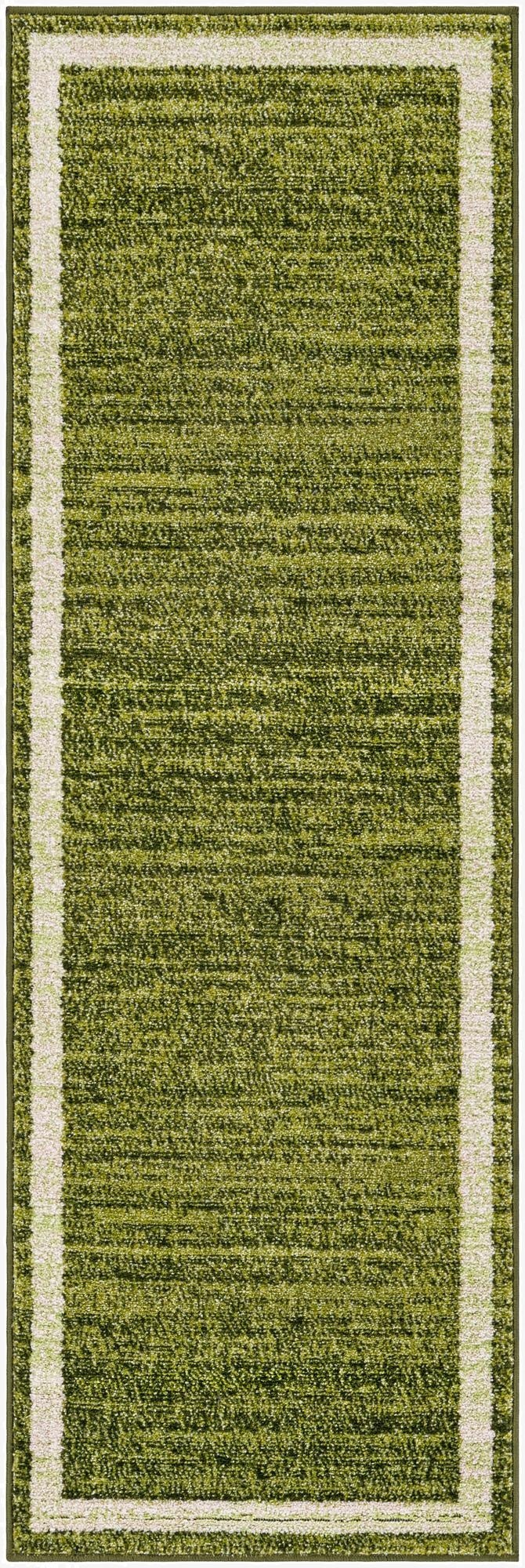  2' x 6' Angelica Runner Rug