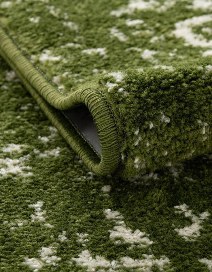 Detail image of  2' x 8' Arlington Runner Rug