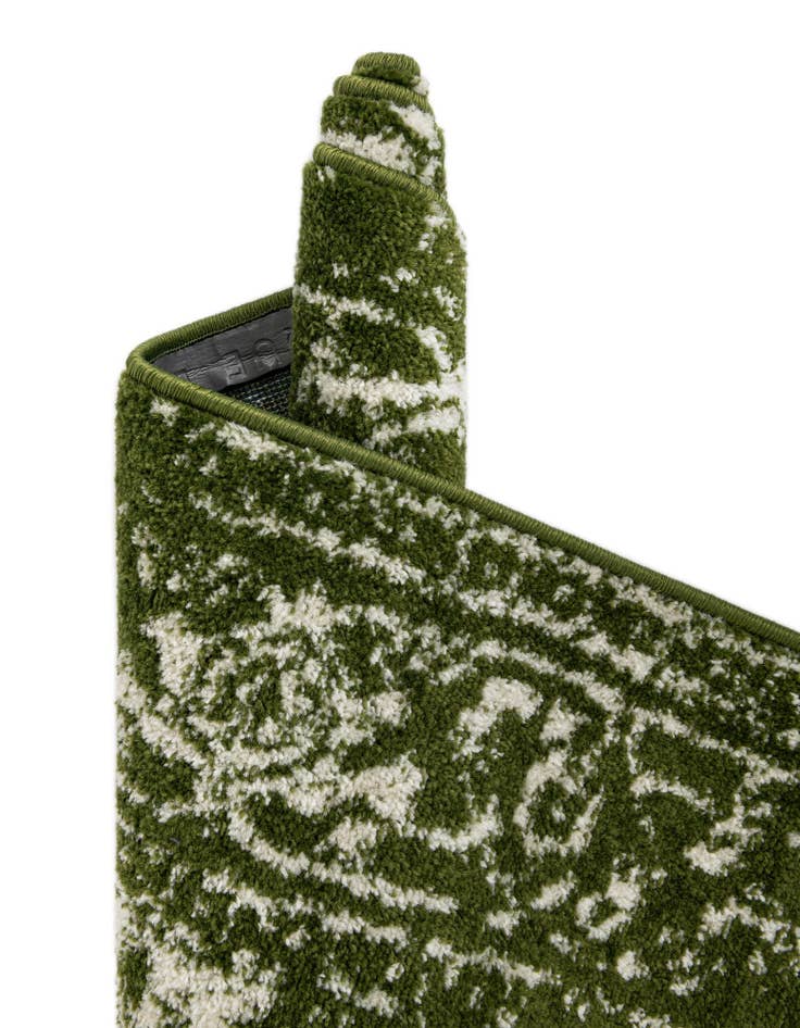 Detail image of  2' x 8' Arlington Runner Rug