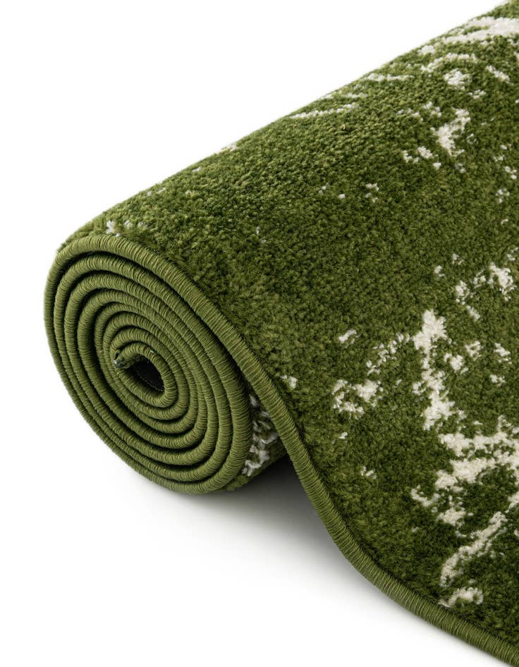 Detail image of  2' x 8' Arlington Runner Rug