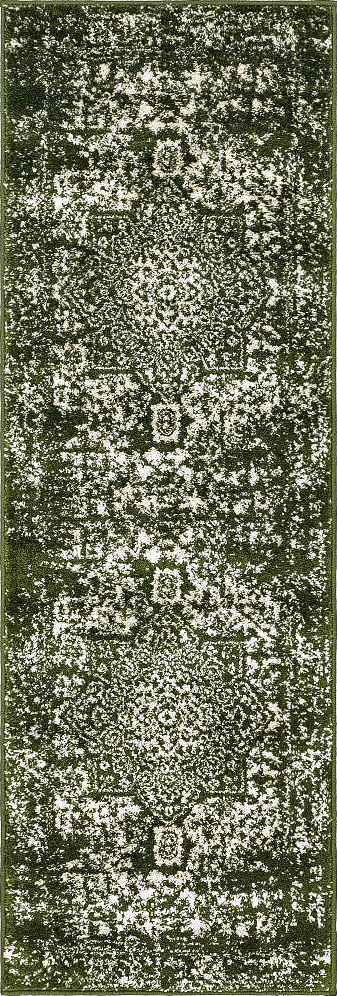  2' x 6' Arlington Runner Rug