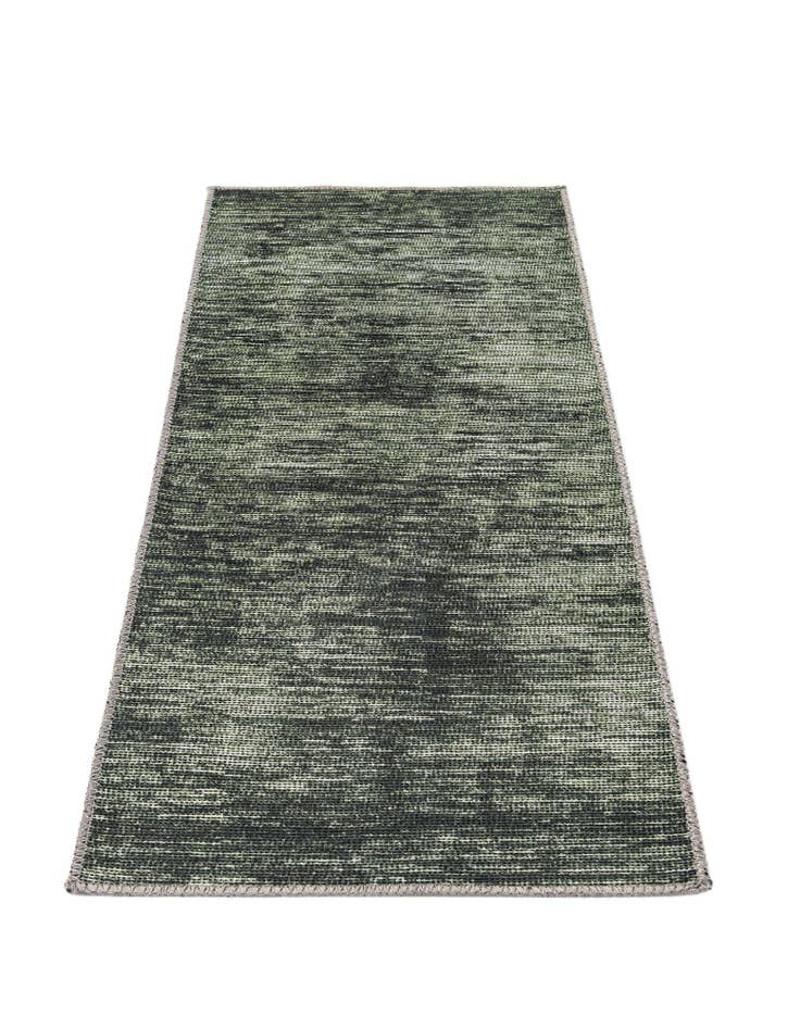 Detail image of  2' x 5' Asha Runner Rug