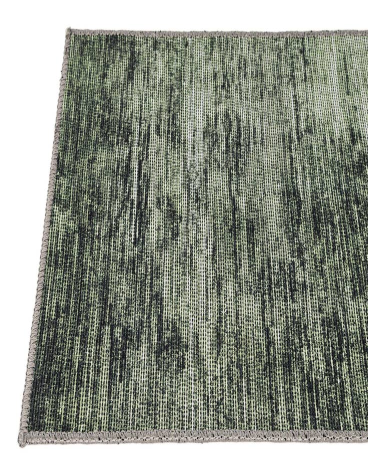 Detail image of  2' x 5' Asha Runner Rug