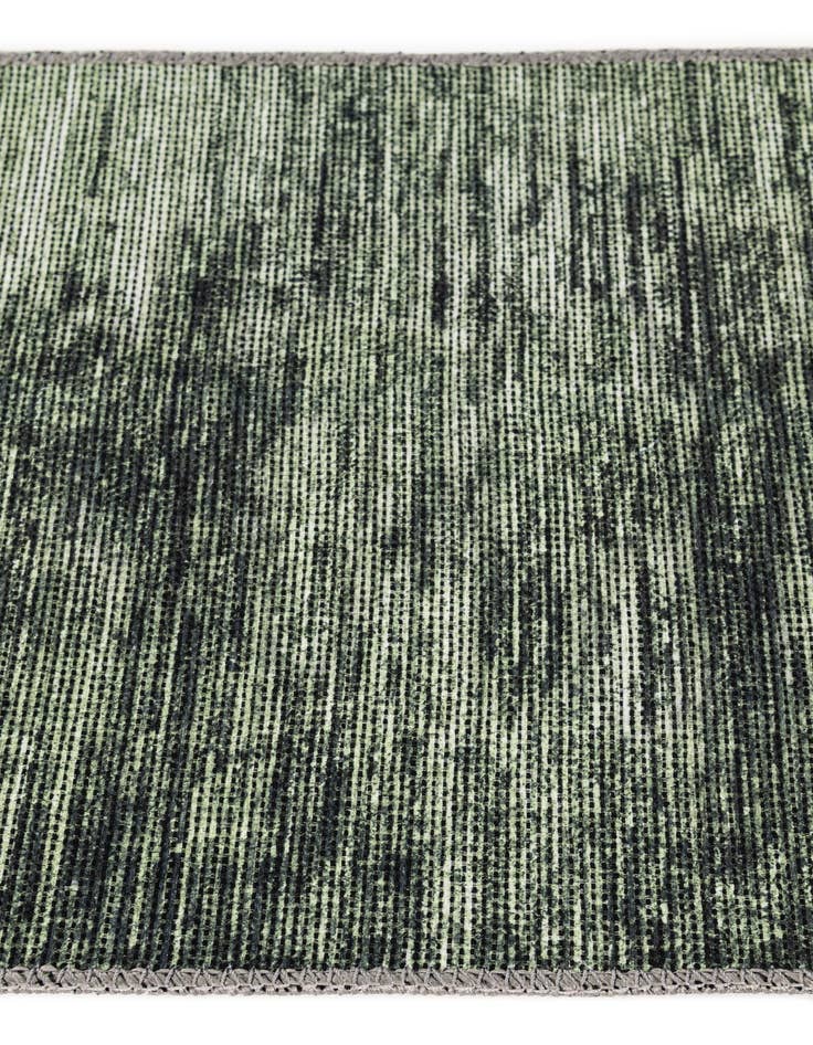 Detail image of  2' x 5' Asha Runner Rug