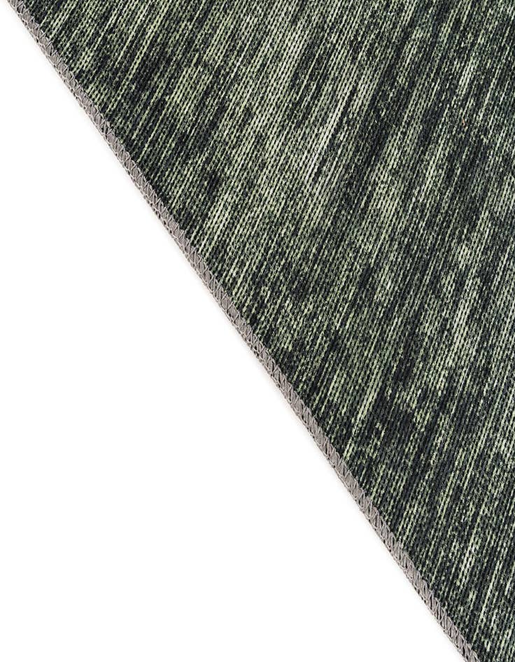 Detail image of  2' x 5' Asha Runner Rug