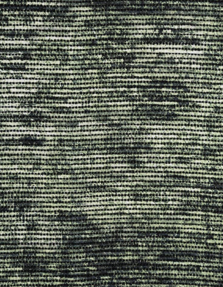 Detail image of  2' x 5' Asha Runner Rug