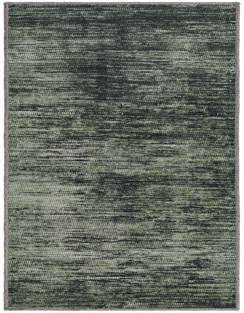Primary image  2' x 5' Asha Runner Rug