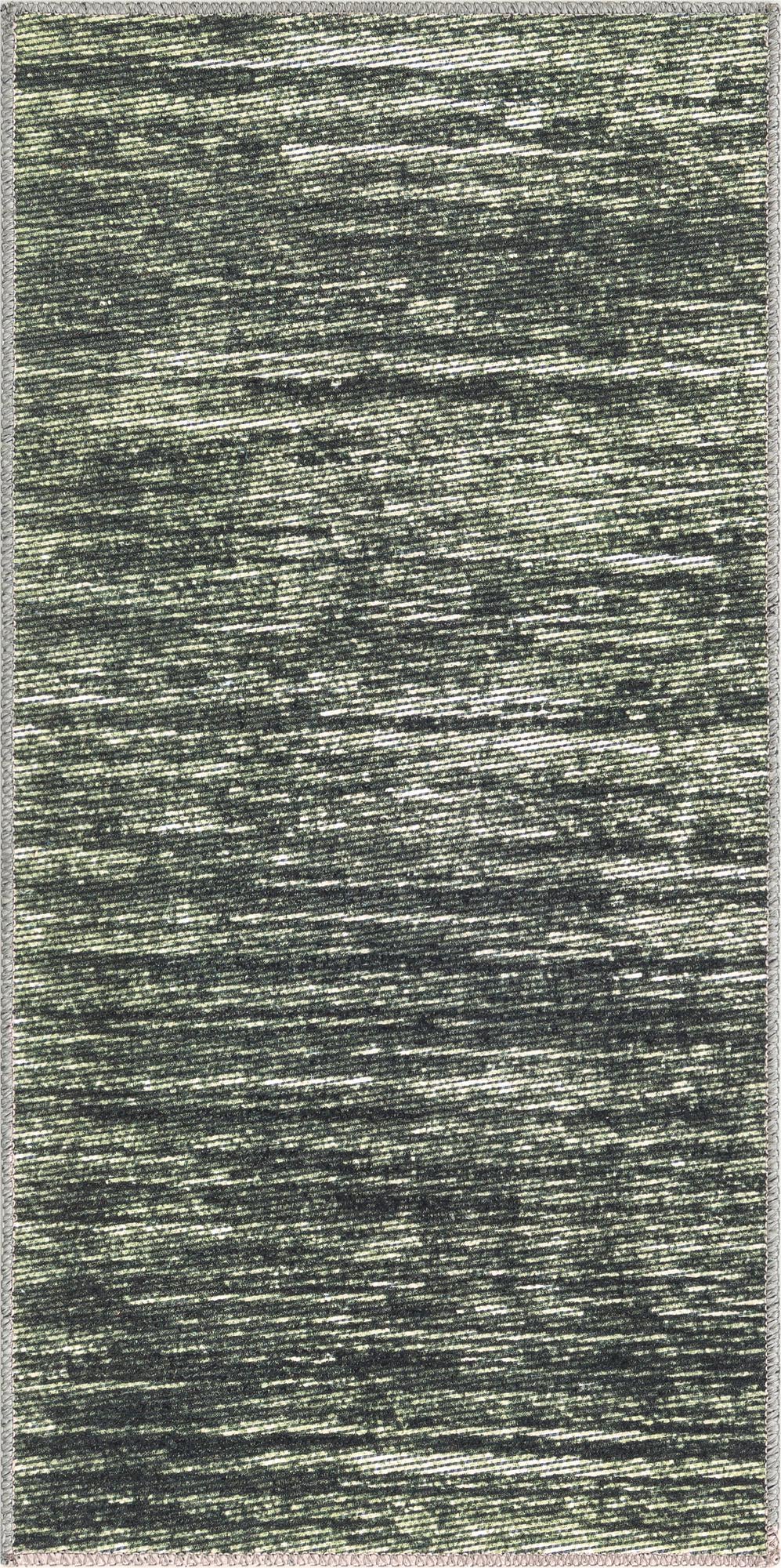 Rug Green Swatch link