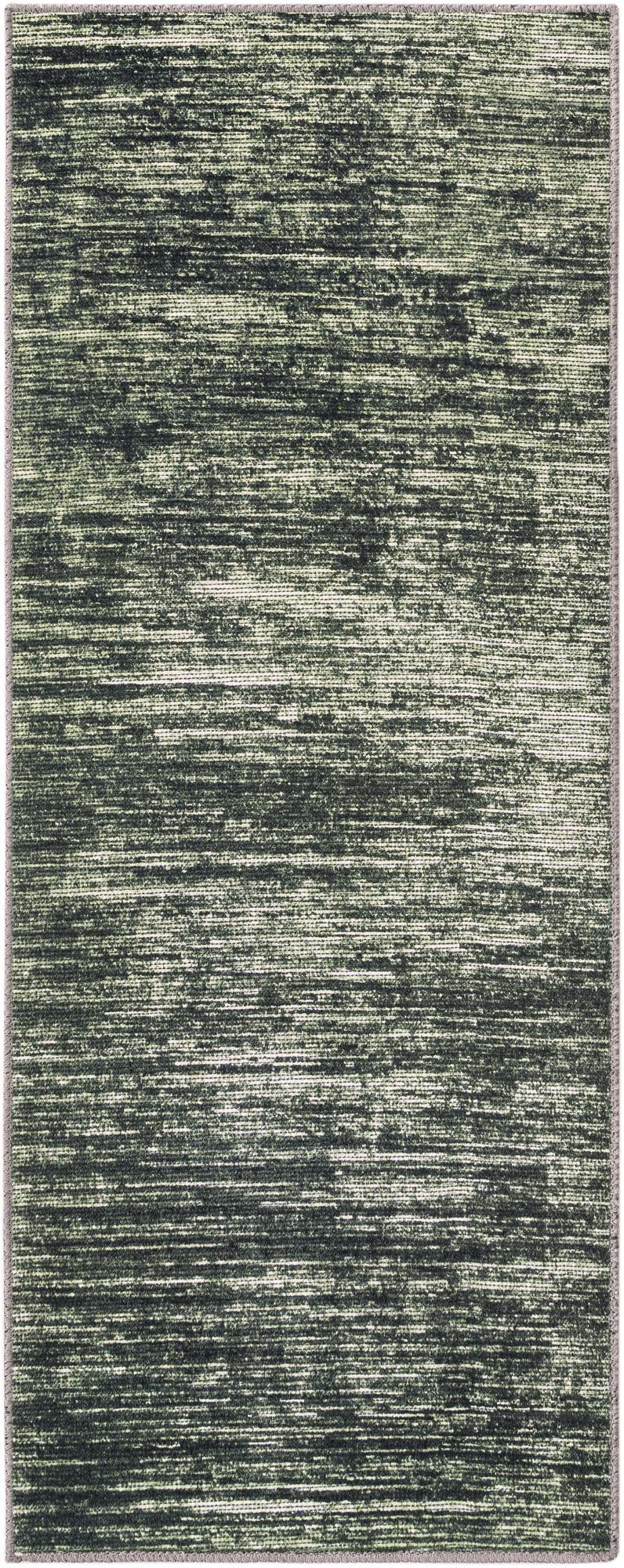 Rug Green Swatch link