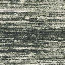 Rug Green Swatch link