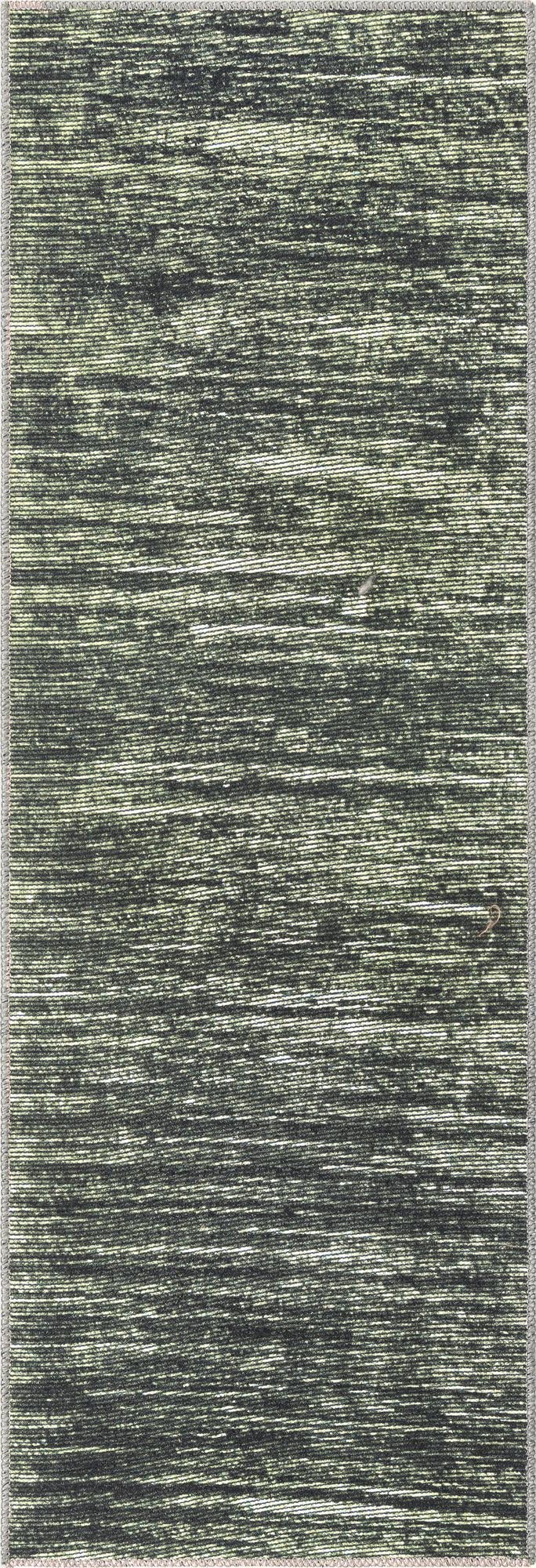 Rug Green Swatch link