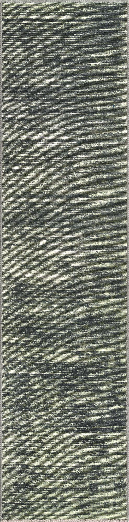 Rug Green Swatch link
