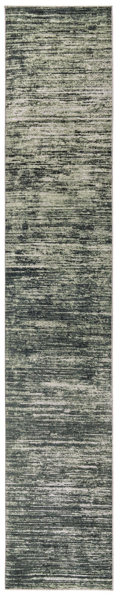 Rug Green Swatch link