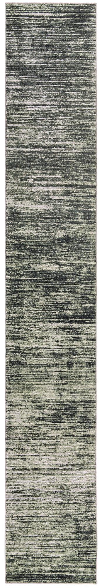 Rug Green Swatch link