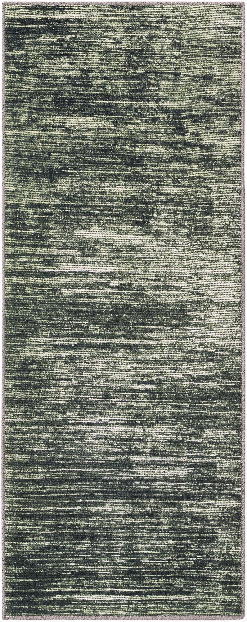  2' x 5' Asha Runner Rug