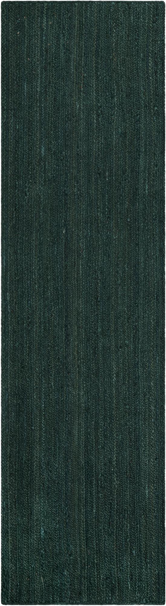 Rug Green Swatch link