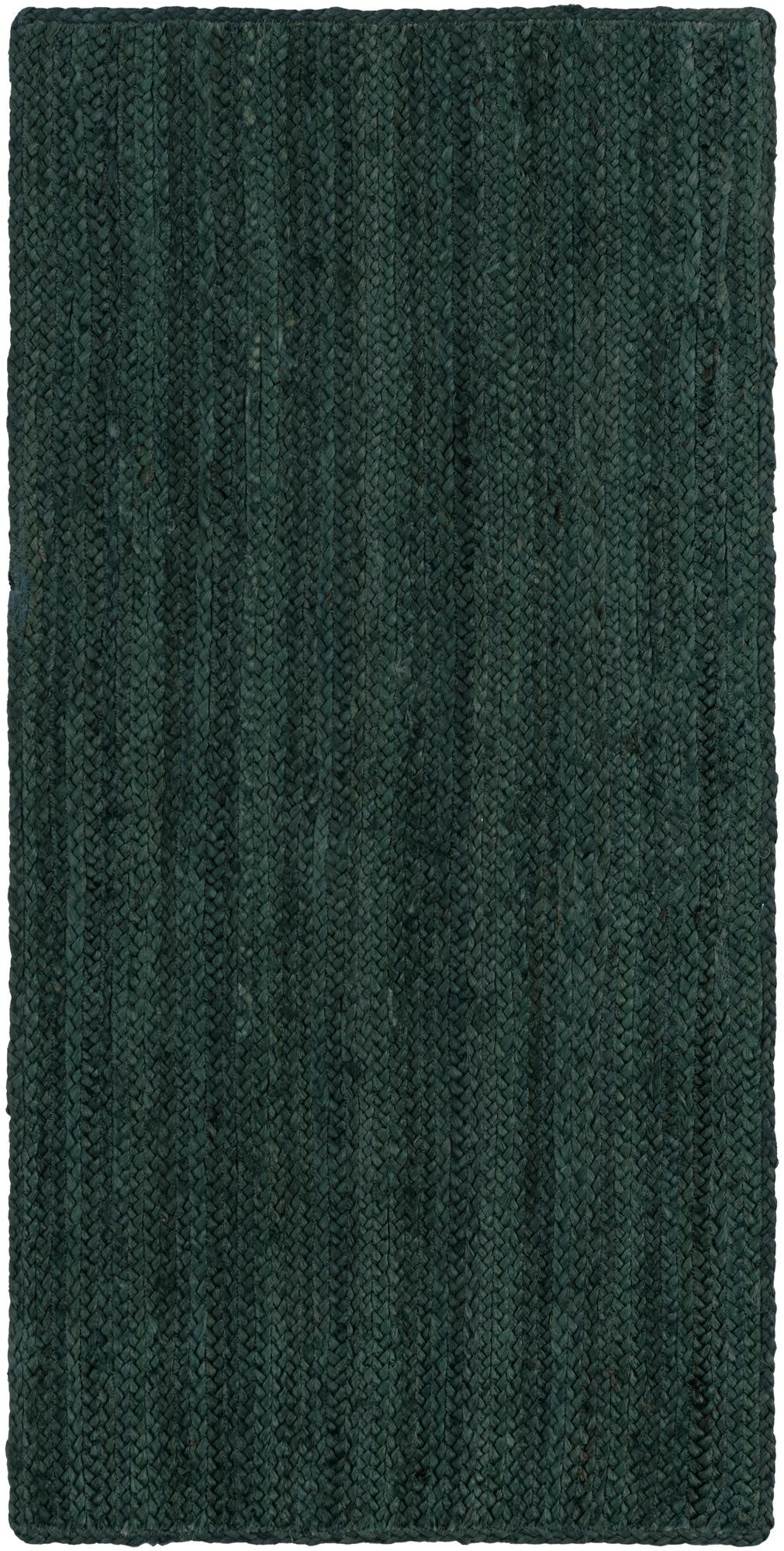 Rug Green Swatch link