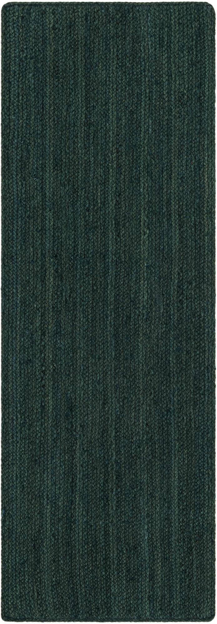 Rug Green Swatch link
