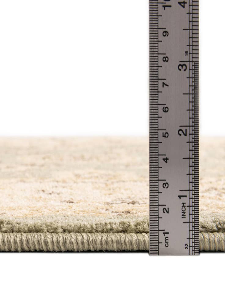 Detail image of  2' 7 x 10' Chelsea Runner Rug