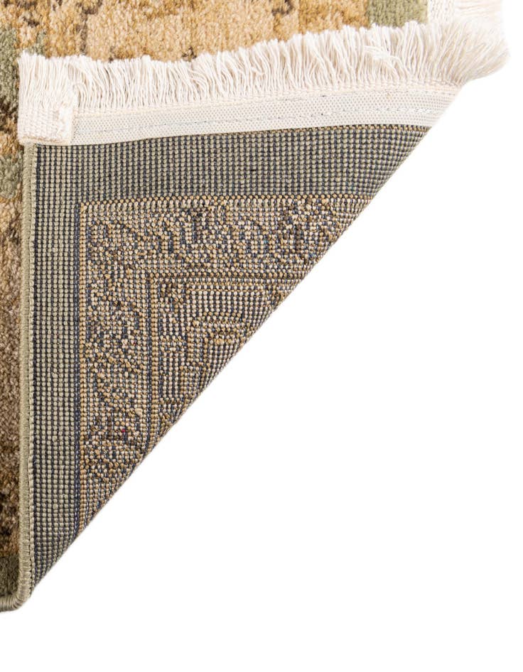 Detail image of  2' 7 x 10' Chelsea Runner Rug