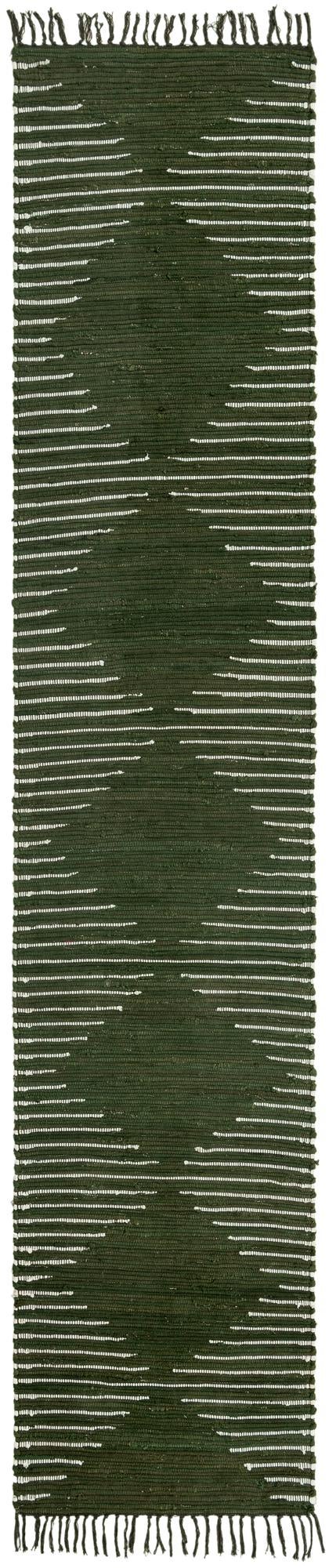 Rug Green Swatch link