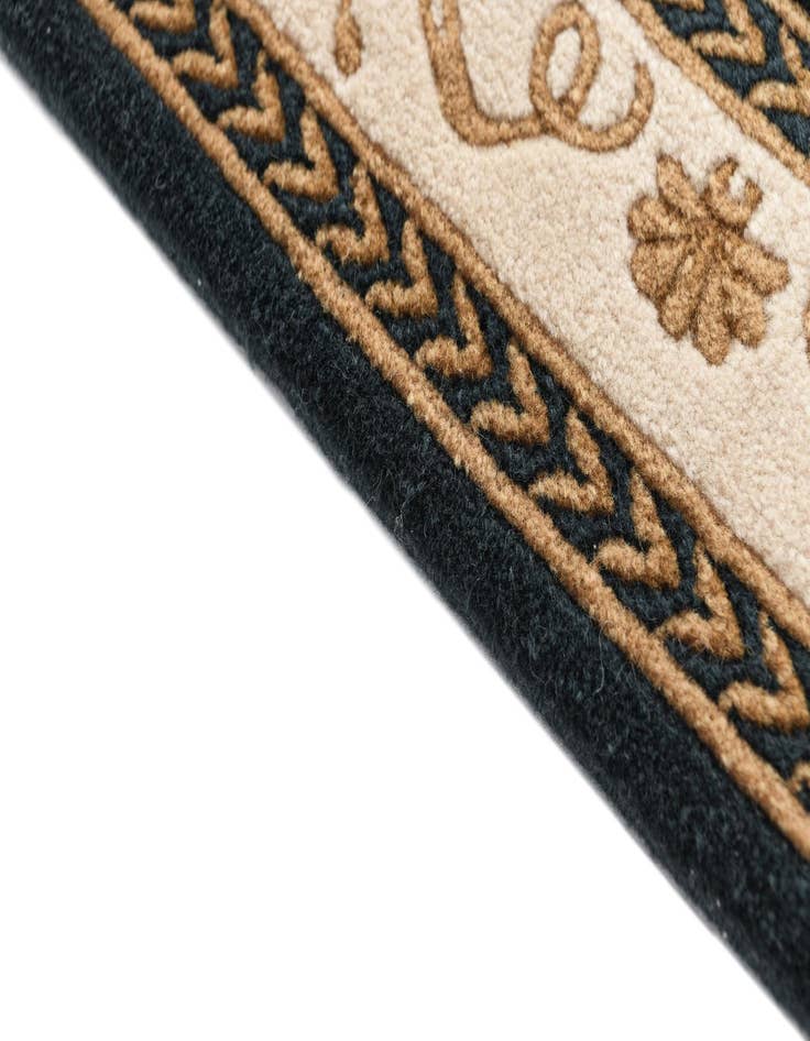 Detail image of  2' 10 x 10' Darya Runner Rug