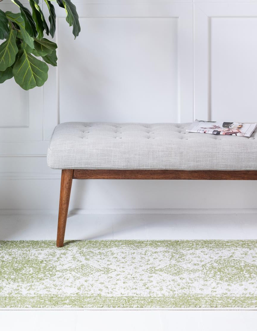 Veterans day luggage sale Veterans day luggage sale