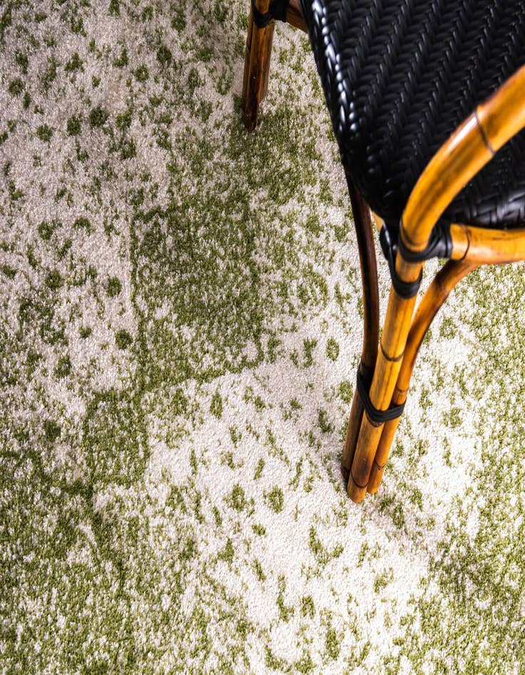 Detail image of  2' x 13' Dover Runner Rug