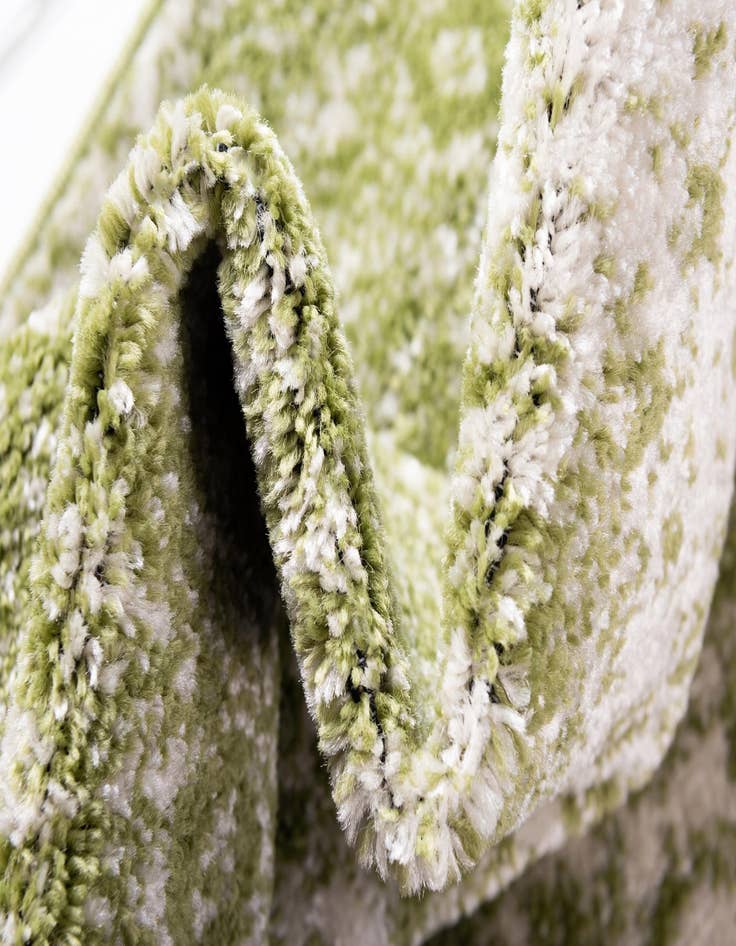 Detail image of  2' x 13' Dover Runner Rug