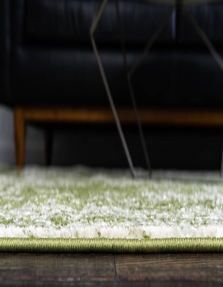 Detail image of  2' x 13' Dover Runner Rug