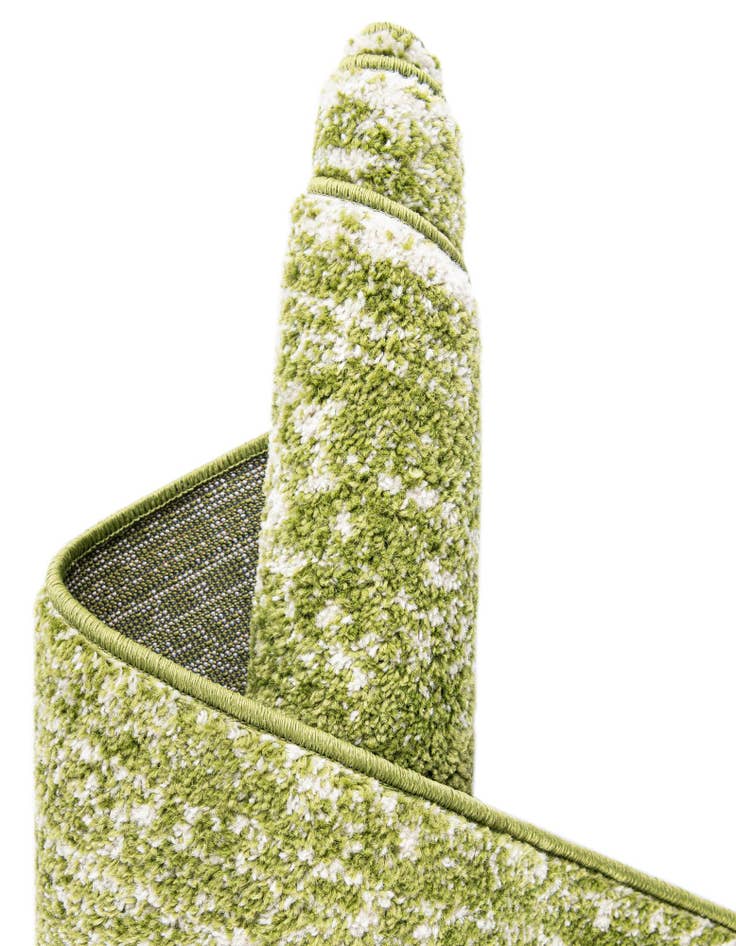 Detail image of  2' x 13' Dover Runner Rug