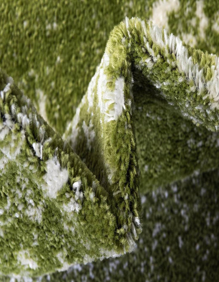 Detail image of  2' x 13' Dover Runner Rug