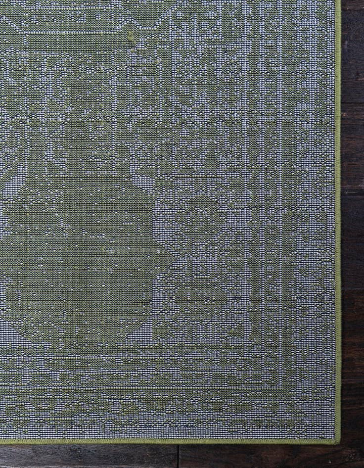 Detail image of  2' x 13' Dover Runner Rug