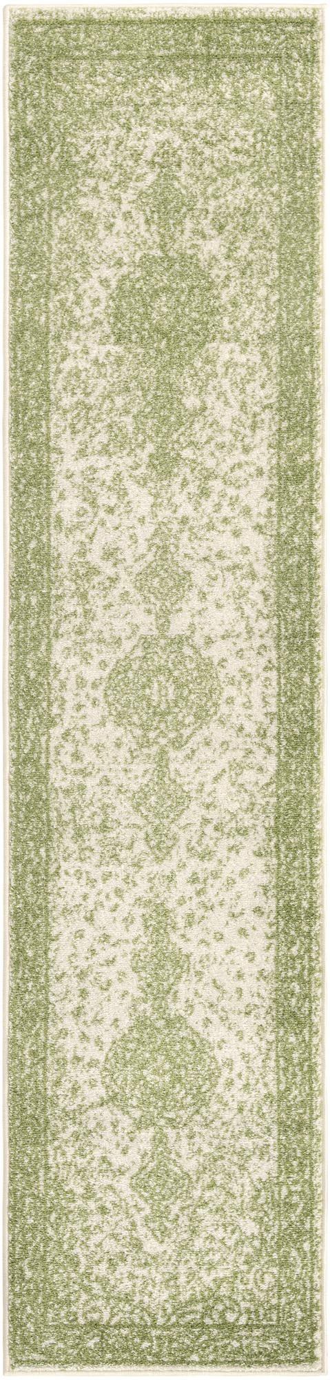 Rug Green Swatch link