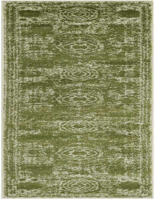 Primary image  2' x 9' Dover Runner Rug
