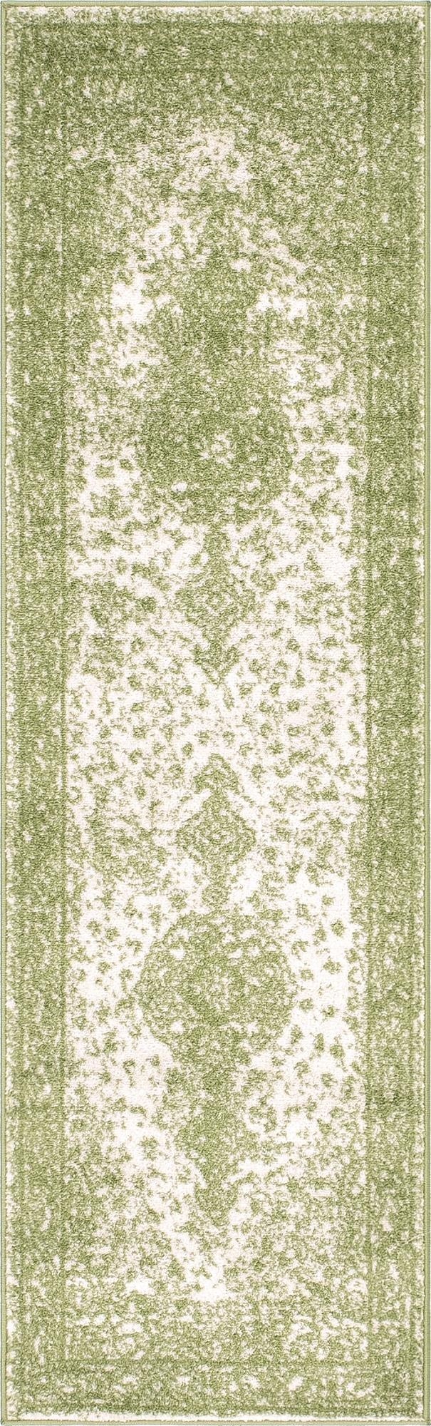 Primary image  2' x 6' 7 Dover Runner Rug
