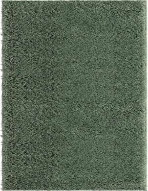 Primary image  2' 6 x 16' 5 Everyday Shag Runner Rug