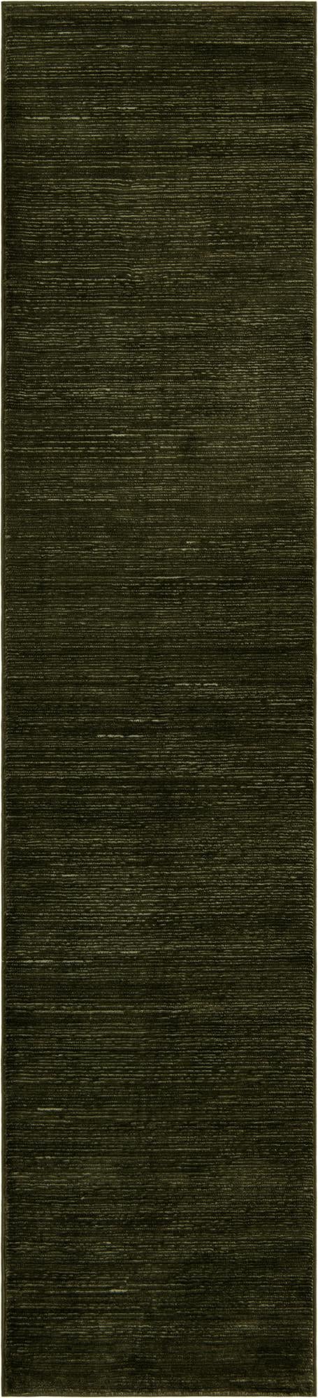 Rug Green Swatch link