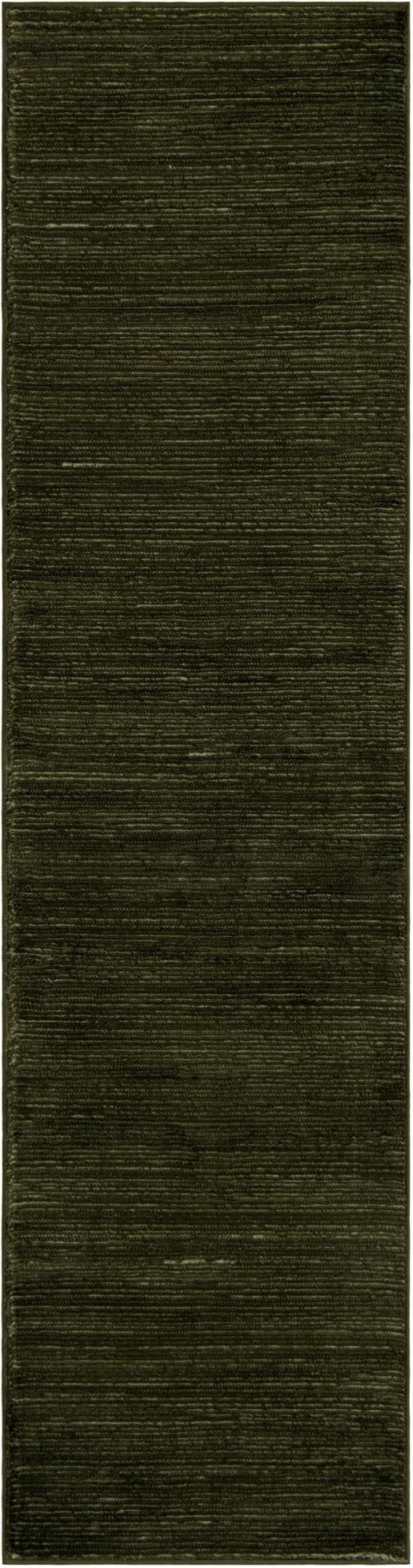 Rug Green Swatch link