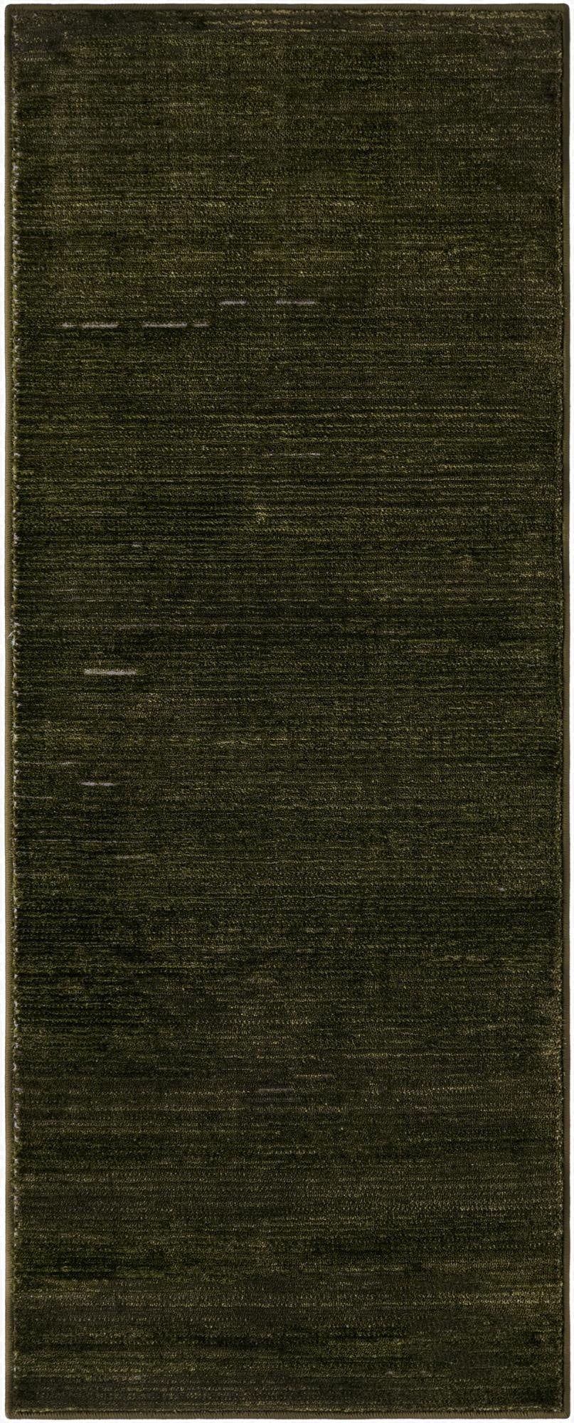  2' x 5' Finsbury Runner Rug