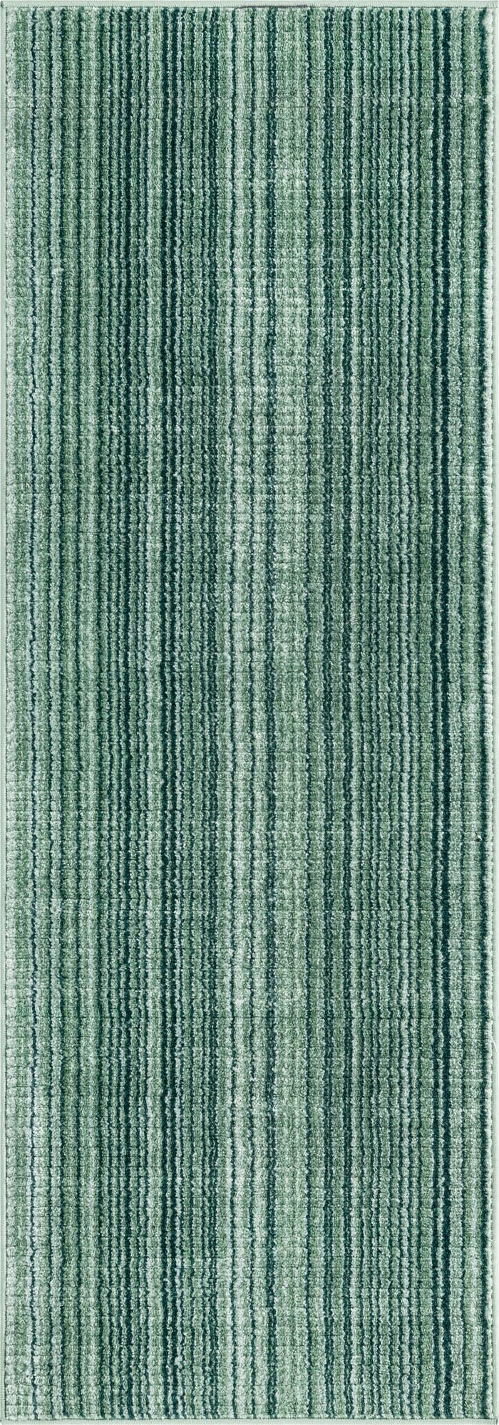 Rug Green Swatch link