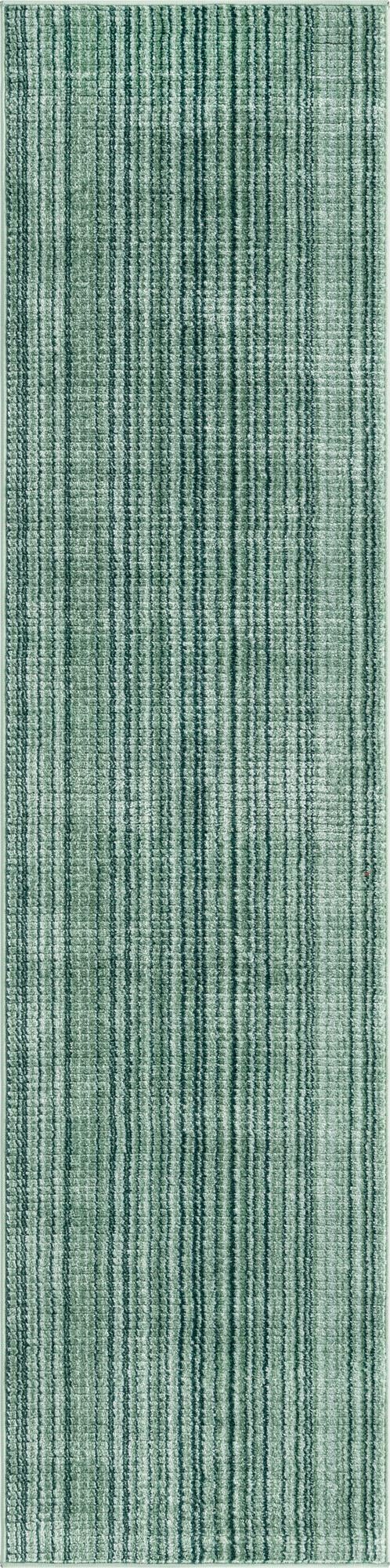 Rug Green Swatch link