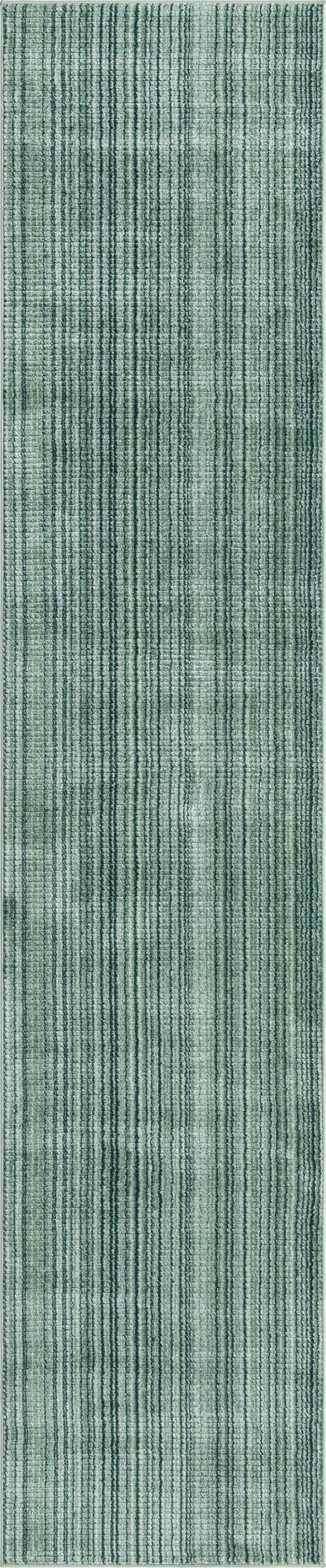 Rug Green Swatch link
