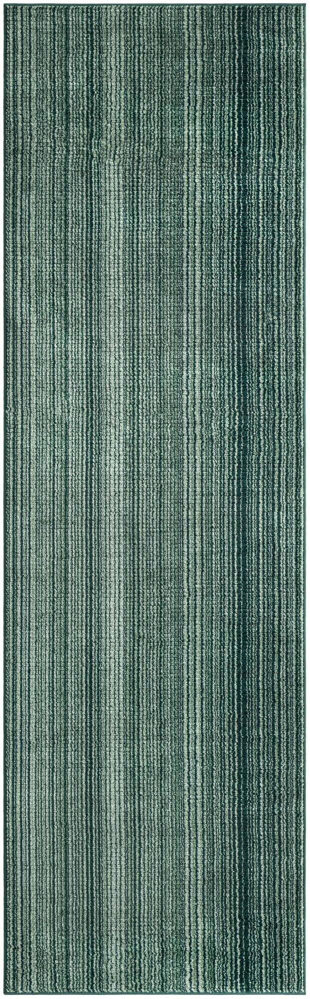 Rug Green Swatch link