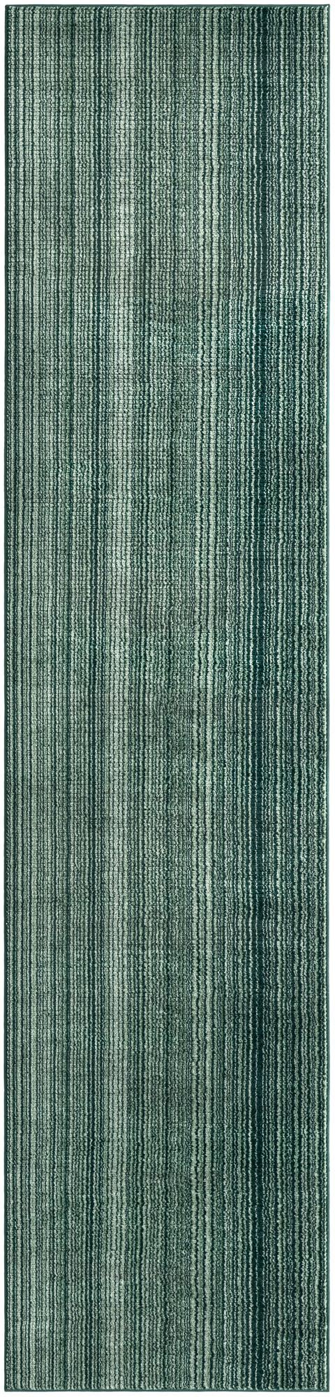 Rug Green Swatch link