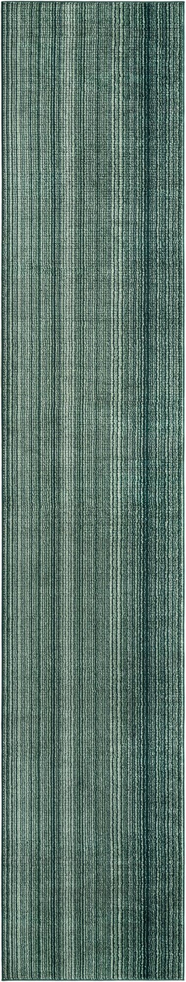 Rug Green Swatch link